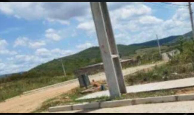 Comprei (PGFN): 18 terrenos no Loteamento São José, Centro, Bezerros - PE