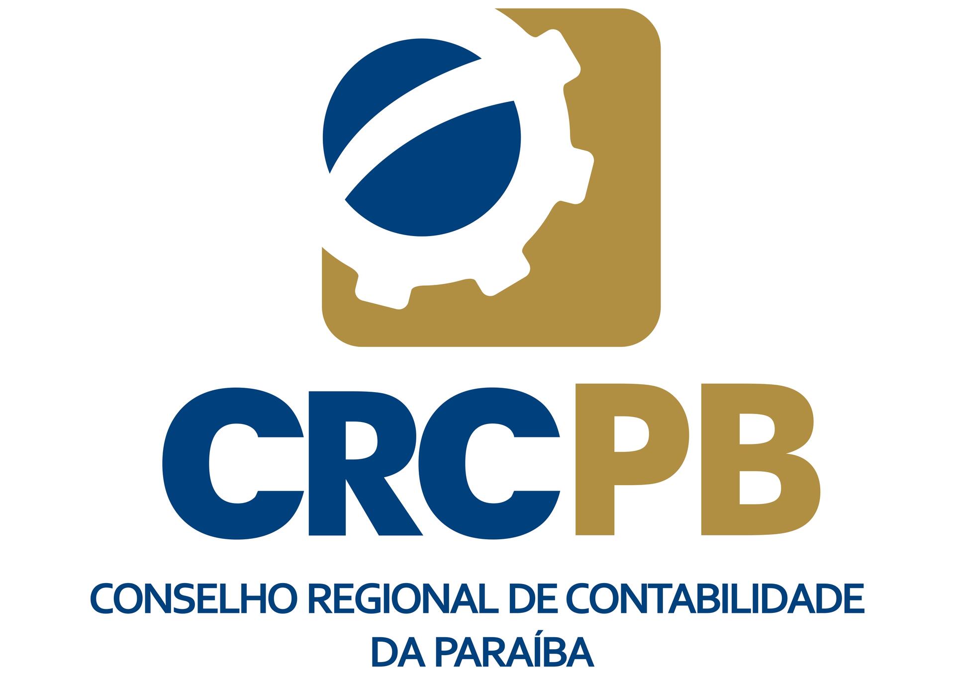 Capa do leilão ID 584