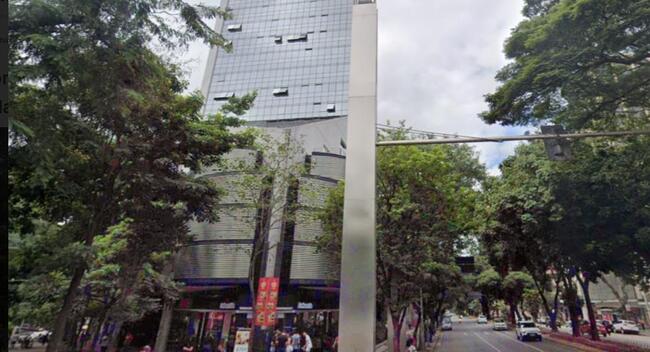 Comprei (PGFN): Sala comercial n. 1603, do 16º andar do Edifício Empresarial Tenco, localizada na Av. Getúlio Vargas, 1.300, Savassi, Belo Horizonte - MG