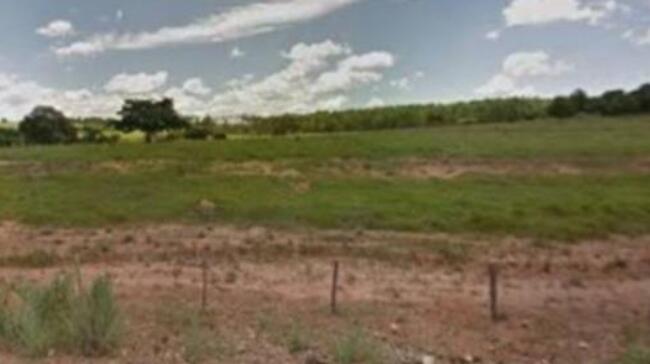 Comprei (PGFN): Gleba de terreno com área total de 2.160,00 m², situado no lugar Patanhém, distrito de Justiano de Serpa, constituído pelos lotes nºs 18, 19, 20, 21, 22 e 23 da quadra 18, comarca de Aquiraz - CE