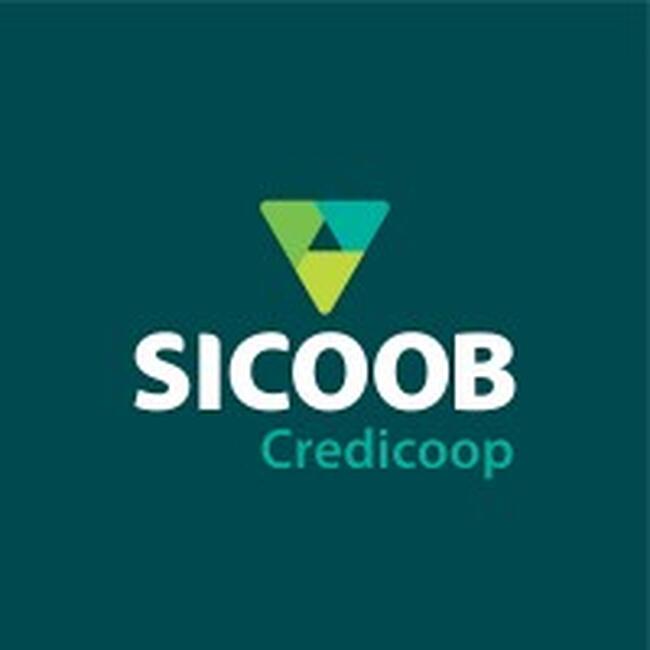 Leilão Extrajudicial Sicoob Credicope