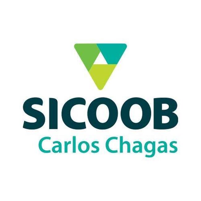 Leilão Sicoob Carlos Chagas