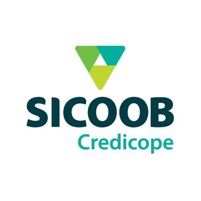 Leilão Sicoob Credicope