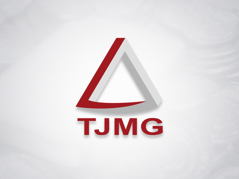 Capa do leilão ID 167