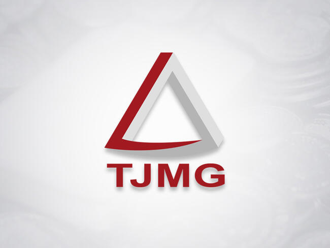 Leilão Judicial de Santa Maria do Suaçuí/MG