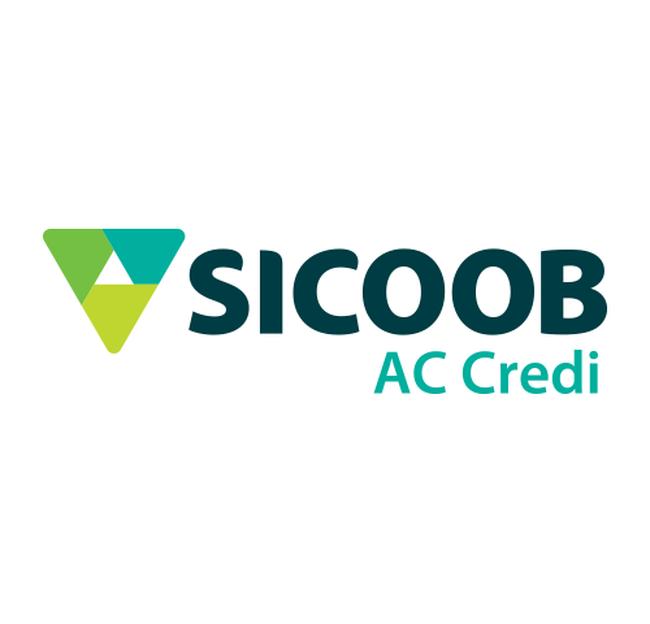 Leilão Sicoob - Ac Credi Gov. Valadares