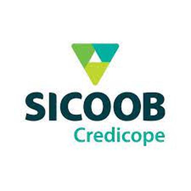 Leilão Sicoob Credicope