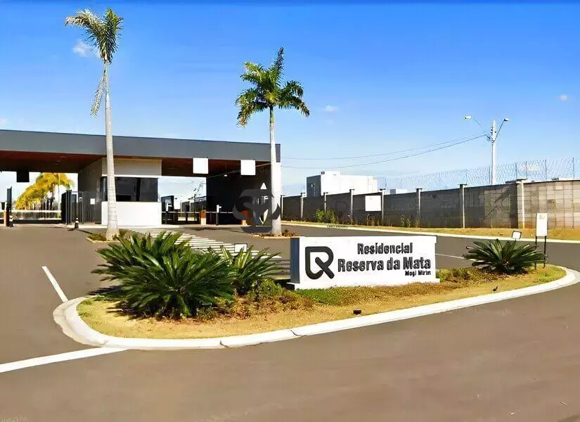 Capa do leilão ID 15
