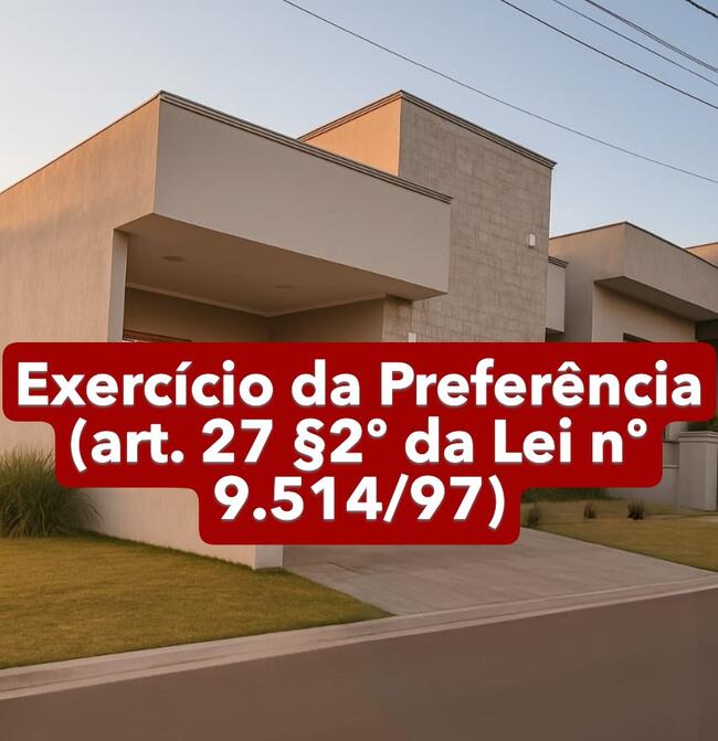 LOTE Nº 19 - QUADRA Nº 12 - RESIDENCIAL RESERVA DA MATA, Mogi Mirim/SP