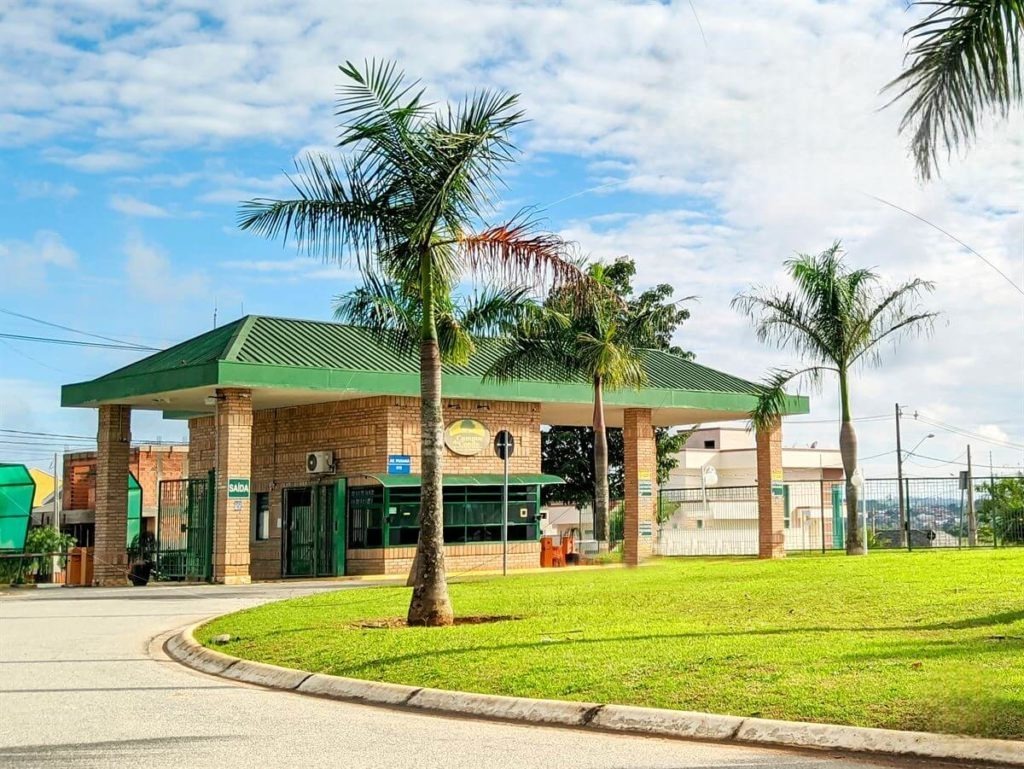 Capa do leilão ID 22