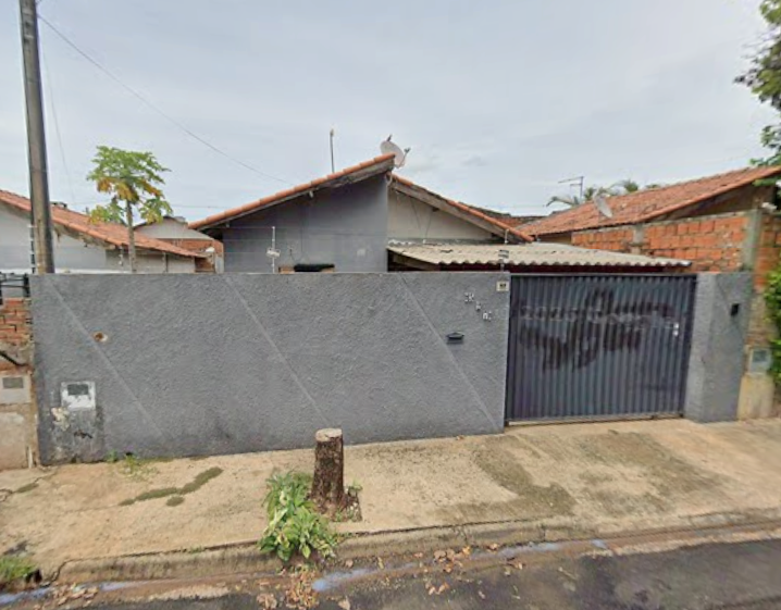 Capa do leilão ID 3