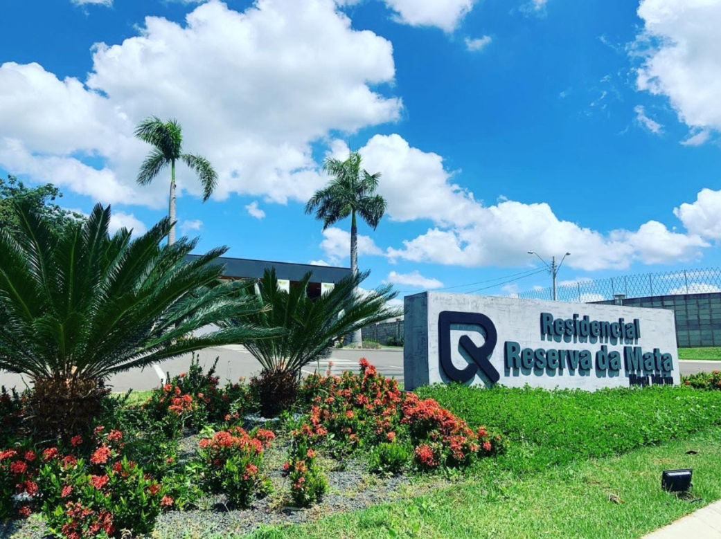 Capa do leilão ID 31