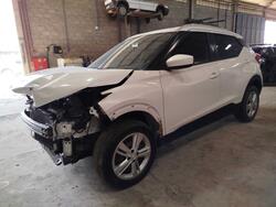 Foto de NISSAN KICKS S DRCT CVT /ANO FAB/MOD: 2018/2019