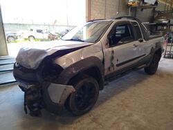 Foto de FIAT STRADA ADVENT FLEX / ANO FAB/MOD. 2009/2009