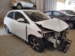 CHEVROLET ONIX 4AT LTZ / ANO FAB/MOD: 2019/2019