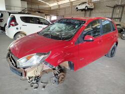 Foto de FORD FIESTA 1.6 FLEX / ANO FAB/MOD: 2010/2011