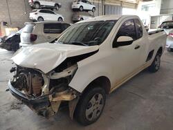 Foto de CHEVROLET MONTANA LS / ANO FAB/MOD: 2014/2015