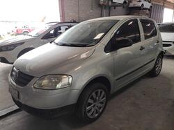 Foto de VW FOX 1.0 / FAB 2008 MODELO 2009