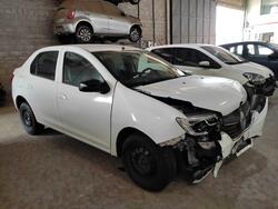 Foto de RENAULT LOGAN ZEN10MT / ANO FAB/MOD: 2024/2025