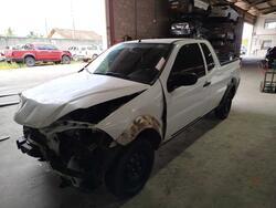 Foto de FIAT STRADA HD WK CE / ANO FAB/MODELO 2019/2020