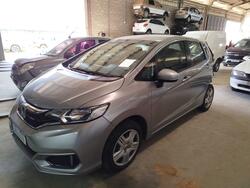 Foto de HONDA FIT PERSONAL / 2019/2019