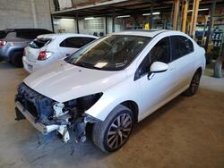 PEUGET 408 GRI16THPFA / ANO FAB/MOD: 2015/2016