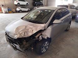 HYUNDAI HB20S 1.6A COMF / ANO FAB/MOD: 2016/2016