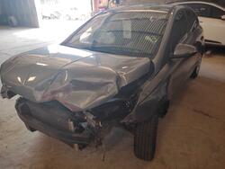 HYUNDAI HB20 10M COMFORT / ANO FAB/MOD: 2022/2023