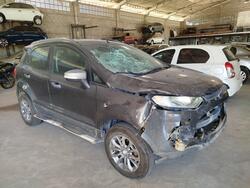 FORD ECOSPORT FSL 1.6 / 2013/2014