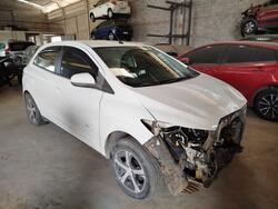 CHEVROLET ONIX 1.4MT LTZ / 2015/2015