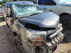 Foto de SUCATA - FORD RANGER XLS