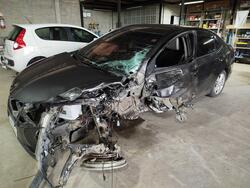 Foto de SUCATA - TOYOTA COROLLA GLI 1.8 CVT / 2016/2017