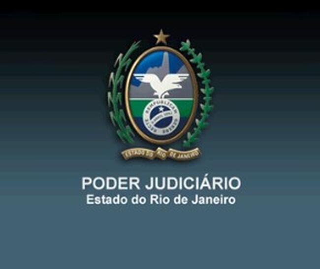 AERONAVES - 20º JUIZADO ESPECIAL CÍVEL -  RIO DE JANEIRO/RJ.