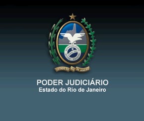 Capa do leilão ID 560