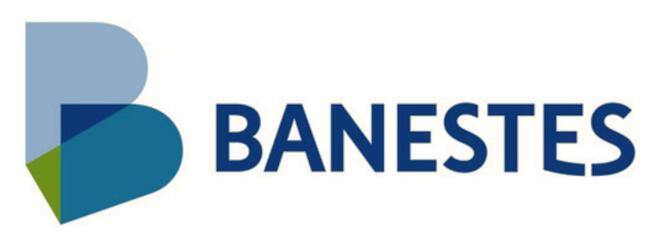 LEILÃO DE VEÍCULOS E BENS DIVERSOS  BANESTES S/A