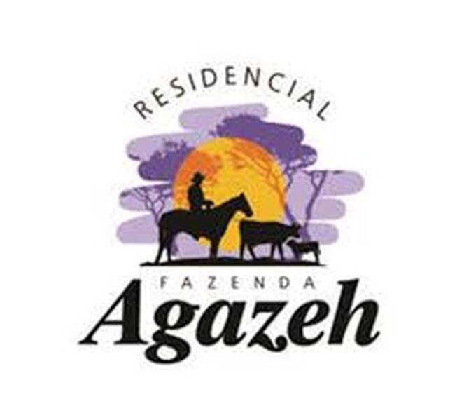 LOTE DE TERRONO URBANO - RESIDENCIAL FAZENDA HZ