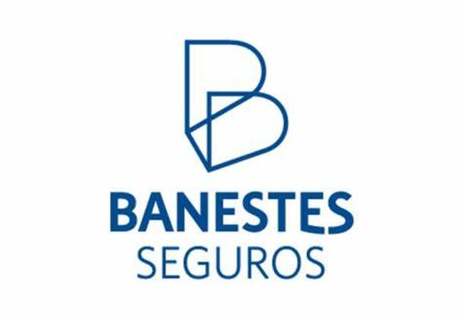 LEILÃO DE VEÍCULOS BANESTES SEGUROS