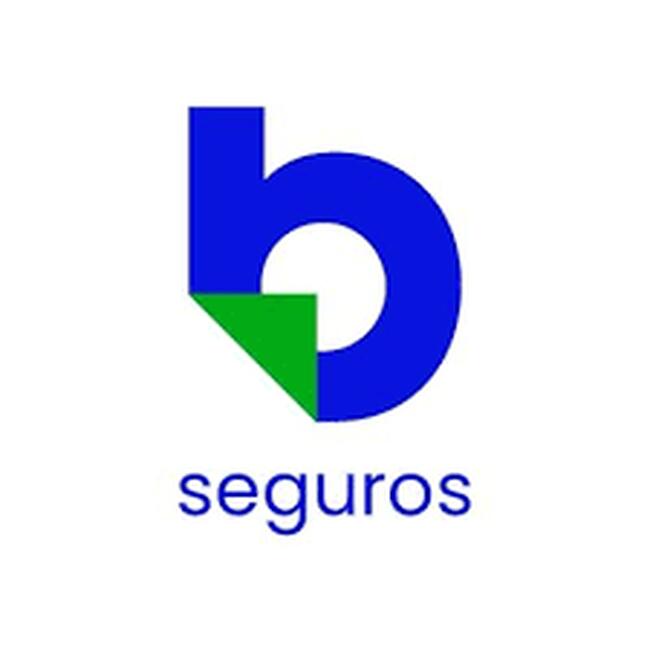 LEILÃO DE VEÍCULOS BANESTES SEGUROS