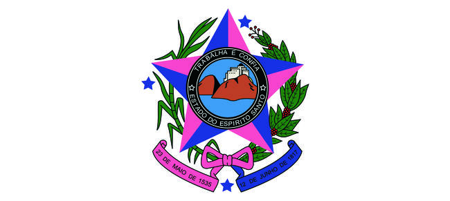 VEÍCULO HONDA FIT - COMARCA DE RIO NOVO DO SUL/ES