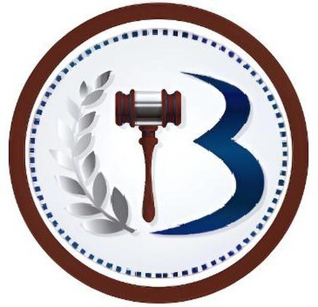 LEILÃO PNEUS DE ESTEPE