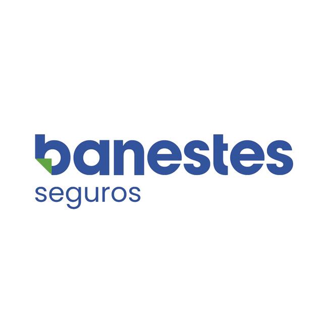 LEILÃO DE VEÍCULOS BANESTES SEGUROS