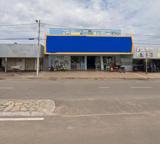 Imagem