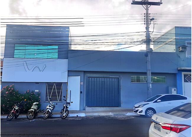 Imagem