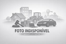Foto de 01 veículo VW/GOL 1.0, branco, ano /modelo 2010/2011