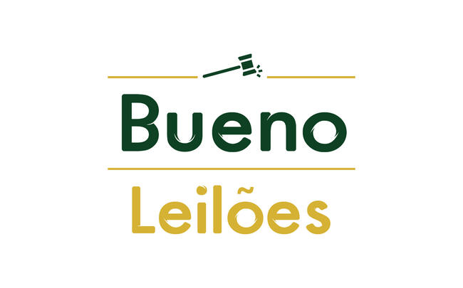 LEILÃO ELETRÔNICO DE ALIENAÇÃO FIDUCIÁRIA- IMÓVEL EM GOIANÁPOLIS-GO