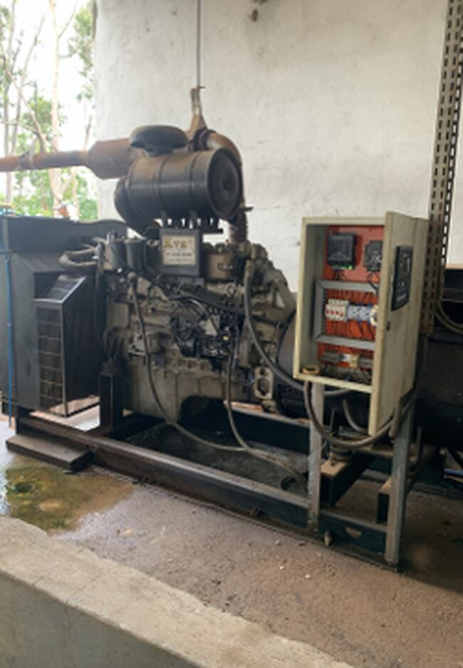 VENDA DIRETA: LEILÃO JUDICIAL: UNIFICADO JUSTIÇA DO TRABALHO DE GOÍAS- CAPITAL E INTERIOR