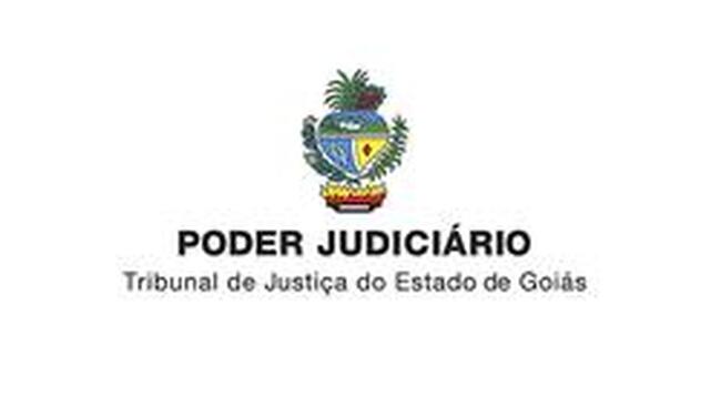Capa do leilão ID 172
