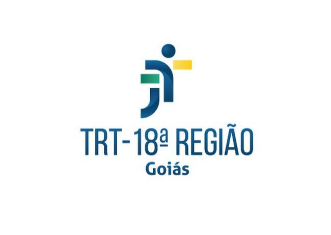 JUSTIÇA DO TRABALHO DE GOIÁS -TRT18 - CAPITAL E INTERIOR