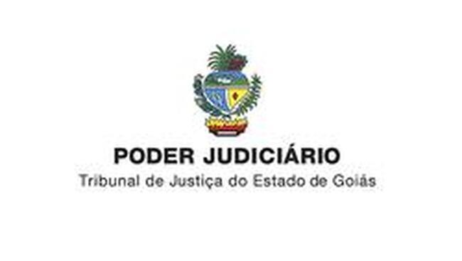 LEILÃO JUDICIAL: JUSTIÇA ESTADUAL DE GOIÁS