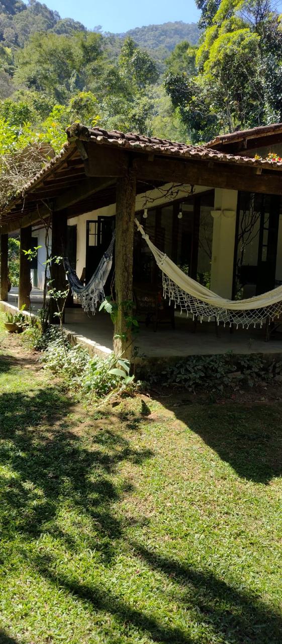 sitio vargem grande